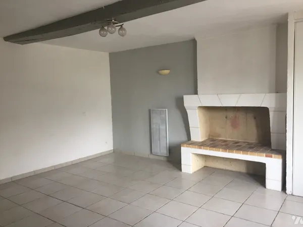Maison 10 pièces 147 m²