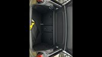 Volkswagen Id.3 170ch Pure 52 kWh Life Max — photo 10