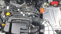 Dacia Duster 1.8 hybrid 155ch Journey — photo 20