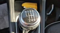 Renault Captur 1.3 TCe mild hybrid 140ch Techno — photo 16
