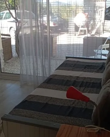 Chambre étudiant venelles dans villa