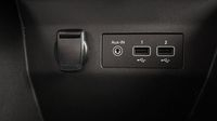 Renault Clio 1.0 TCe 90ch Limited -21N — photo 30