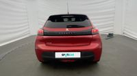 Peugeot 208 1.2 PureTech 75ch S&S Style — photo 5