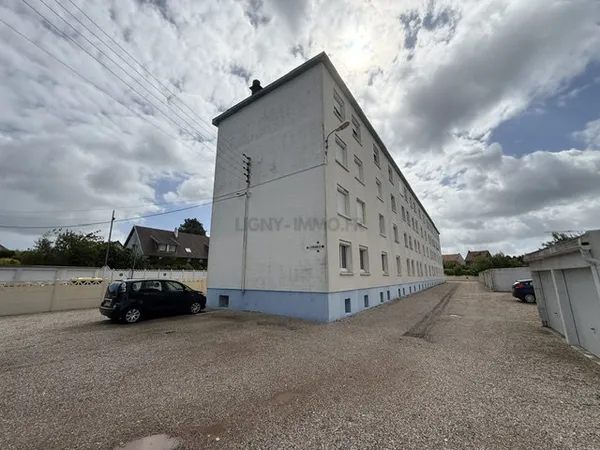 NOUVEAUTE EXCLUSIVITE HAUTEURS DE DIEPPE