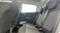 Citroen C3 1.2 PureTech 83ch S&S C-Series 123g — photo 10