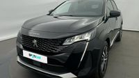 Peugeot 3008 1.5 BlueHDi 130ch S&S Allure Pack EAT8