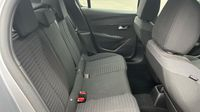 Peugeot 208 1.2 PureTech 75ch S&S Active Pack — photo 13