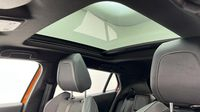 Peugeot 2008 1.5 BlueHDi 130ch S&S GT EAT8 125g — photo 19