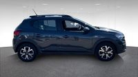 Dacia Sandero ECO-G 100 - 22 Stepway Confort — photo 4