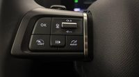 Citroen C4 1.2 Hybride 136ch S&S MAX Automatique — photo 25