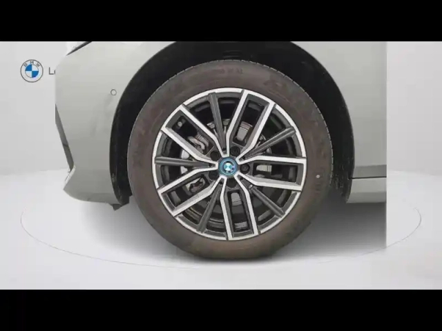 Bmw Serie 2 série 2 activetourer 225e 245ch xdrive m sport dkg7 — photo 37