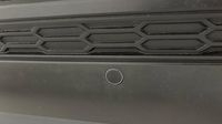 Nissan Juke 1.6 Hybrid 143ch N-Connecta 2023.5 — photo 21
