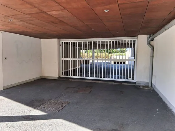 Stationnement Location Rennes 80€
