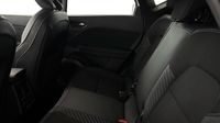 Renault Captur 1.6 E-Tech full hybrid 145ch esprit Alpine — photo 13