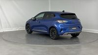 Renault Clio 1.0 TCe 90ch esprit Alpine - 24 — photo 8