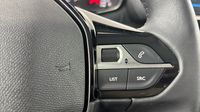 Peugeot 208 1.2 PureTech 100ch S&S Active Pack 118g — photo 12