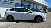 Bmw Série 1 116A 122ch DKG7 — photo 4