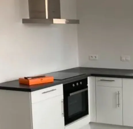 Logement 1Chambre état neuf