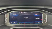 Volkswagen Taigo 1.0 TSI 110ch R-Line DSG7 — photo 10