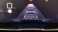 Peugeot 3008 1.5 BlueHDi 130ch S&S GT — photo 9