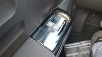 Citroen C3 1.2 PureTech 110ch S&S MAX Boite Automatique — photo 19