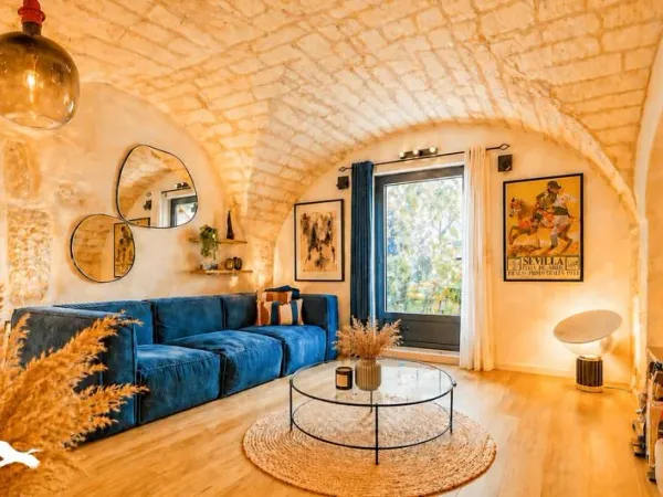 Maison 4 pièces 94 m²