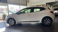 Renault Clio 1.0 TCe 90ch Equilibre — photo 8
