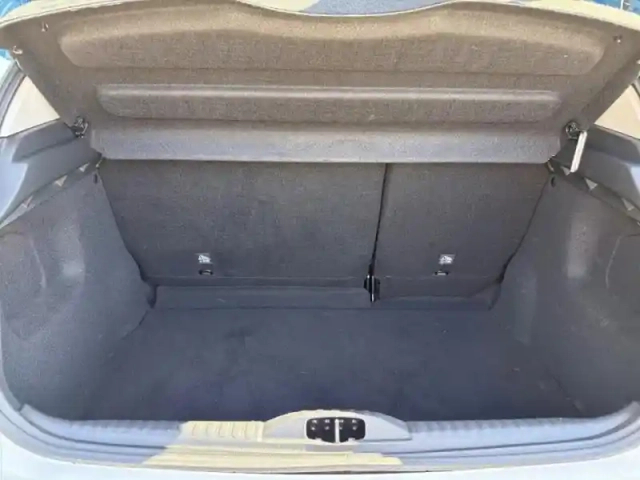 Citroën C3 1.2 puretech 83ch s&amp;s feel pack — photo 14