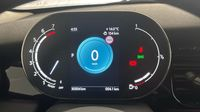 Mini Mini Cooper 136ch Edition Premium BVA7 — photo 10