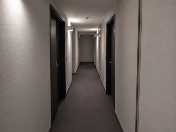 À louer T2