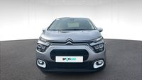 Citroen C3 1.2 PureTech 83ch S&S YOU