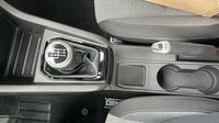 Renault Clio 1.0 TCe 90ch Equilibre — photo 13