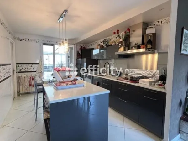 Maison Vente Nieul-sur-Mer 5p 147m² 478000€