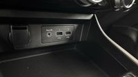 Renault Arkana 1.3 TCe 140ch FAP Business EDC — photo 30