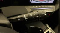 Opel Astra 1.5 D 130ch GS BVA8 — photo 24