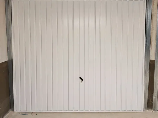 Box 13m2 Résidence Eurydice 2026