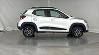 Dacia Spring 45ch Expression — photo 4