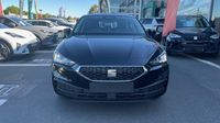 Seat Leon 1.5 eTSI Hybrid 115ch Style DSG7 — photo 1