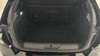 Peugeot 308 1.5 BlueHDi 130ch S&S GT EAT8 — photo 14