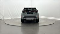 Toyota Yaris Cross 130h Première MC24 — photo 6