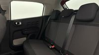 Citroen C3 1.2 PureTech 83ch S&S Shine — photo 13