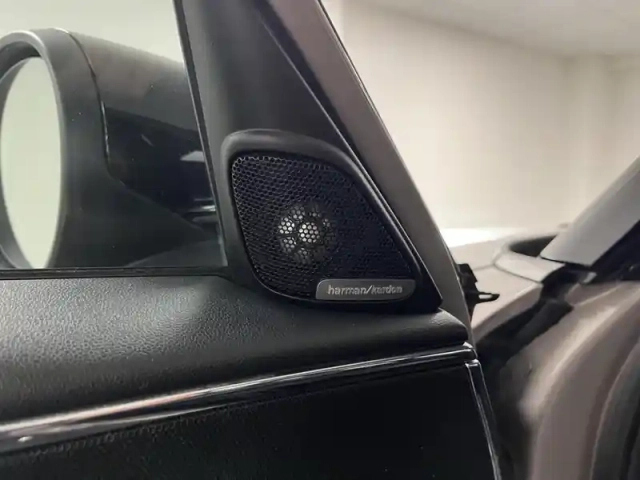 Mini Countryman cooper se 125ch + 95ch edition premium plus all4 bva6 — photo 12