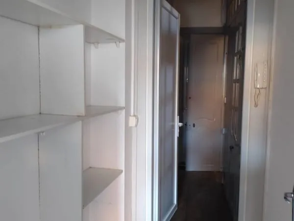 Location appartement Orthez