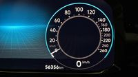 Volkswagen Golf 1.5 eTSI OPF 130ch Active DSG7 — photo 9