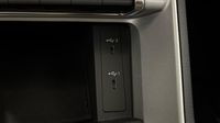 Audi Q3 35 TFSI 150ch Business line S tronic 7 — photo 30