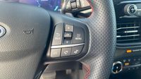 Ford Kuga 1.5 EcoBlue 120ch ST-Line X Powershift — photo 25
