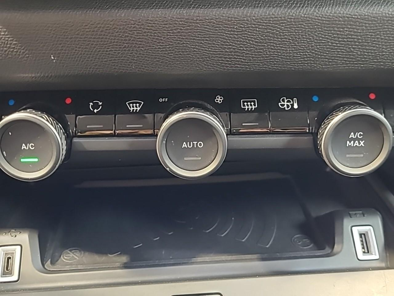 Citroën C4 puretech 130 s&s bvm6 feel pack — photo 29
