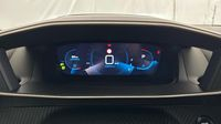 Peugeot 2008 1.2 PureTech 130ch S&S GT Line EAT8 7cv — photo 10