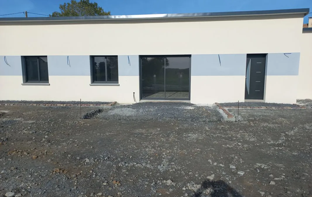 Photo 1