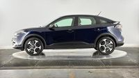 Citroen C4 1.2 Hybride 145ch PLUS e-DCS6 — photo 7